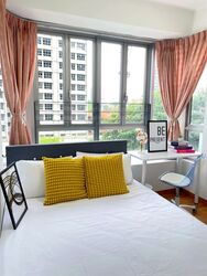 Grandeur 8 (D20), Condominium #592482281